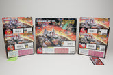 Computron Set MIB